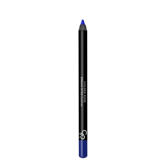 Golden Rose Dream Eyes Eyeliner 419 2.5Gr