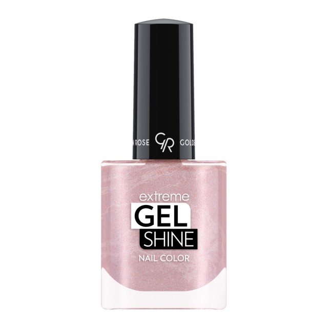 Golden Rose Extreme Gel Shine Nail Color 38 11ml