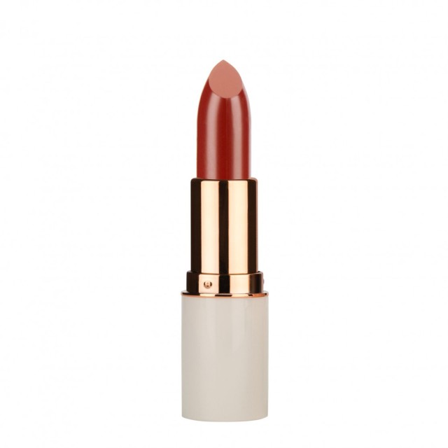 MD Professionnel Volume Up Lipstick No27, 5g