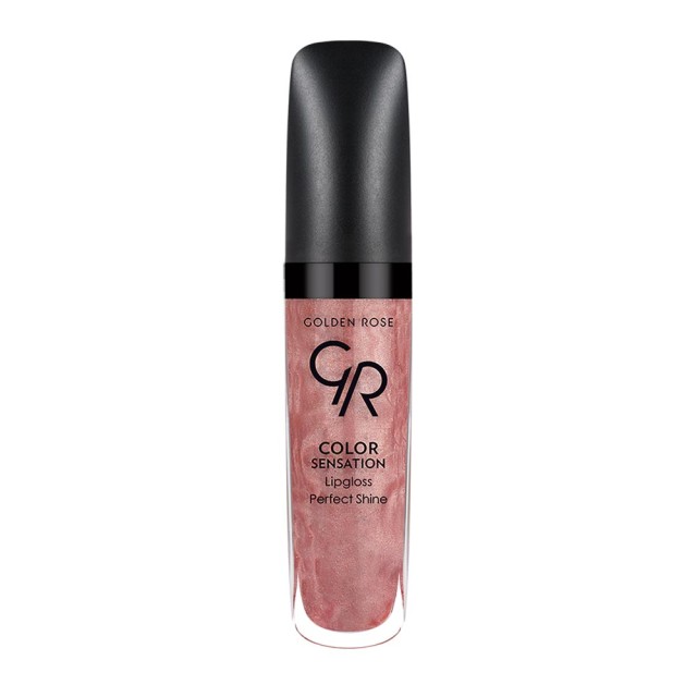 Golden Rose Color Sensation Lipgloss 135 5Gr