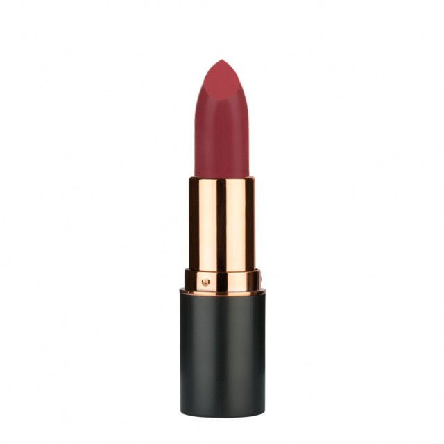 MD Professionnel Volume Up Matte Lipstick No145, 5g