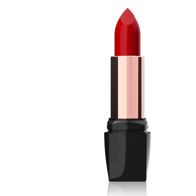 Golden Rose Satin Lipstick 22 5Gr