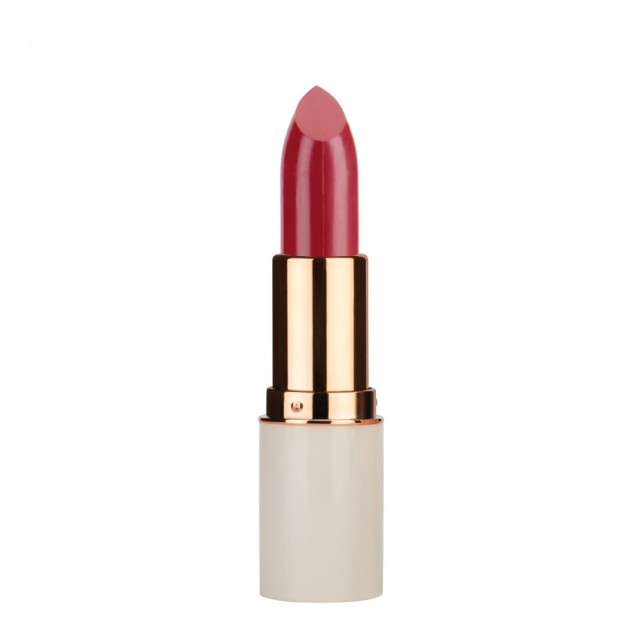 MD Professionnel Volume Up Lipstick No34, 5g