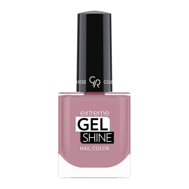 Golden Rose Extreme Gel Shine Nail Color 15 10ml