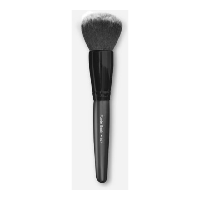 Elixir Powder Brush Νο527 Πινέλο Μακιγιάζ
