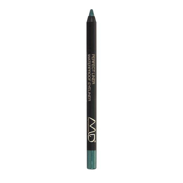 MD Professionnel Perfect Liner Waterproof Eyeliner No563, Αδιάβροχο Khol-Kajal μολύβι ματιών