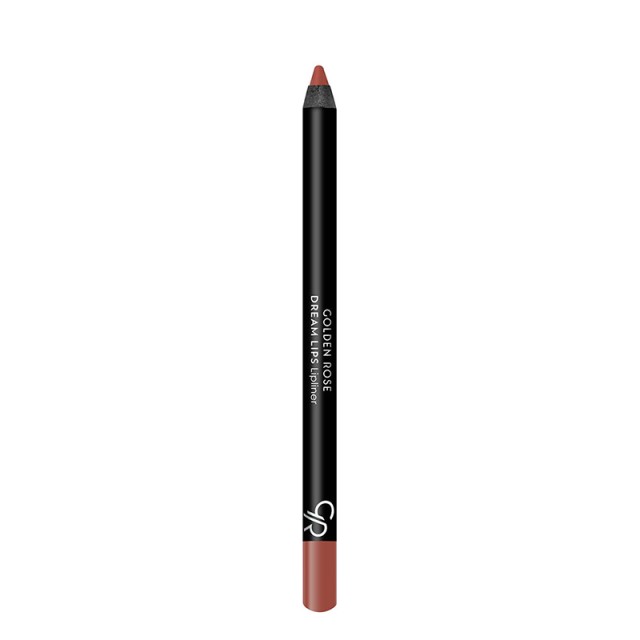 Golden Rose Dream Lips Lipliner No539 2.5g