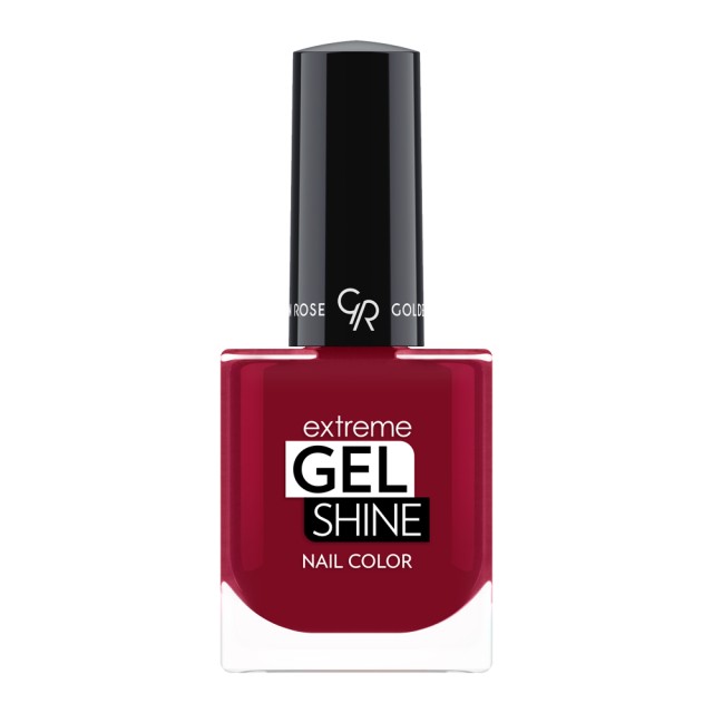 Golden Rose Extreme Gel Shine Nail Color 64 10ml