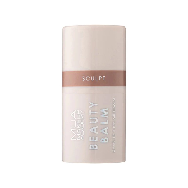 MUA Beauty Balm Sculpt, 4g