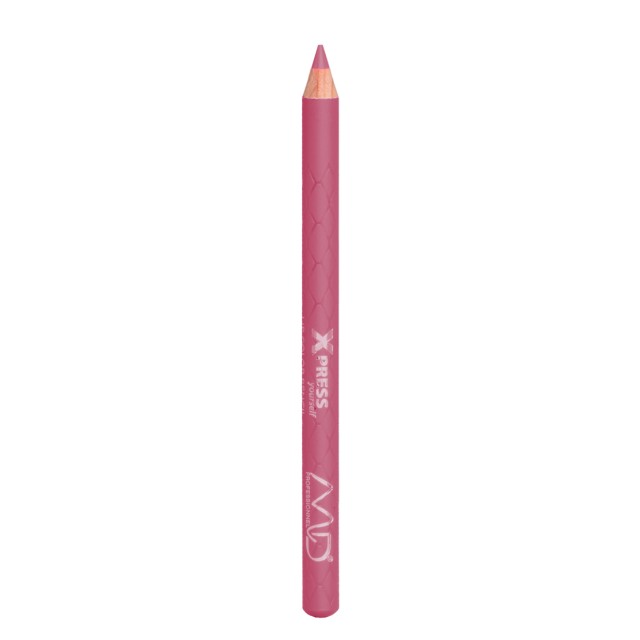 MD Professionnel Xpress Yourself Lip Color Pencil L206 2gr