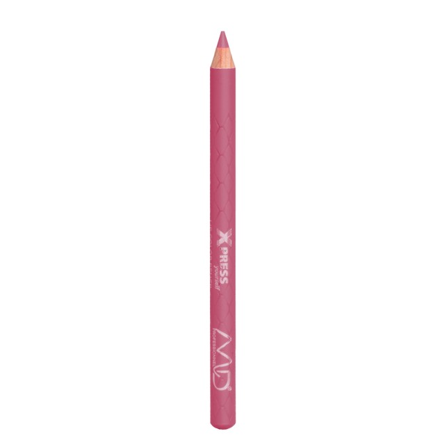 MD Professionnel Xpress Yourself Lip Color Pencil L206 2gr