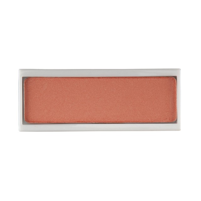 MD Professionnel Blush On Click System No243, Ανταλλακτικό 8gr