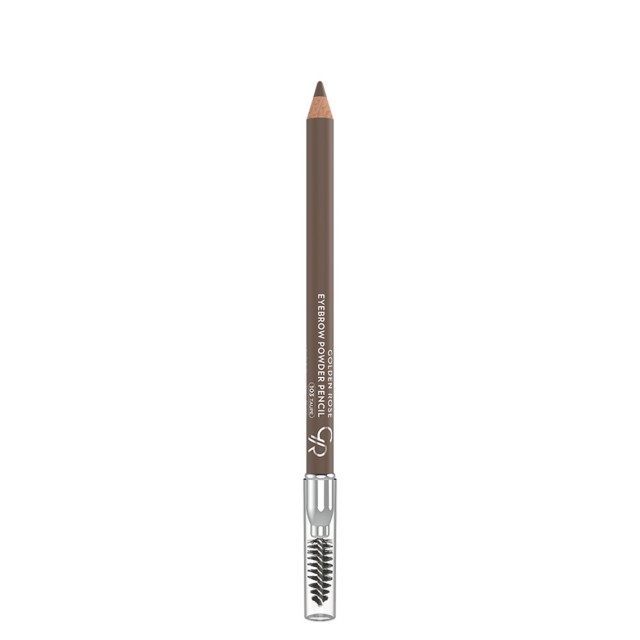 Golden Rose Eyebrow Powder Pencil 103 2Gr