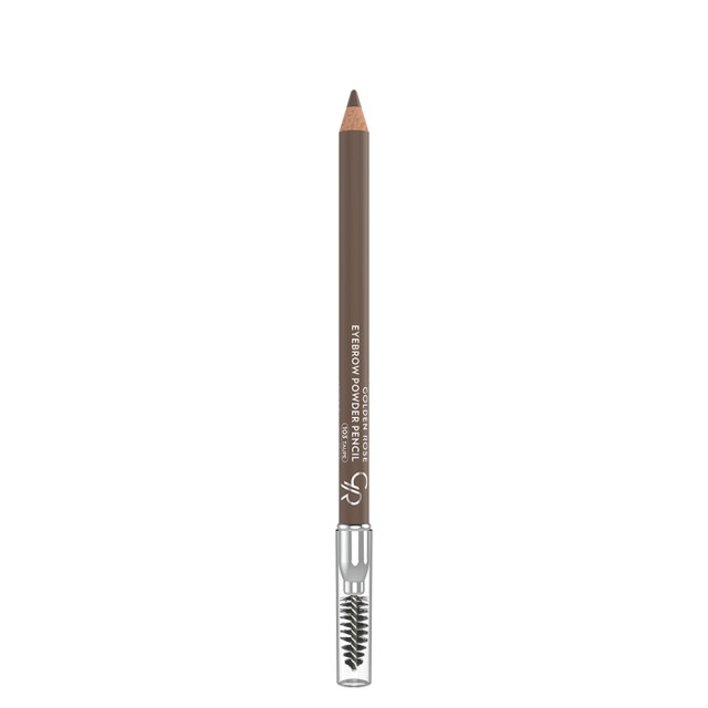 Golden Rose Eyebrow Powder Pencil 103 2Gr