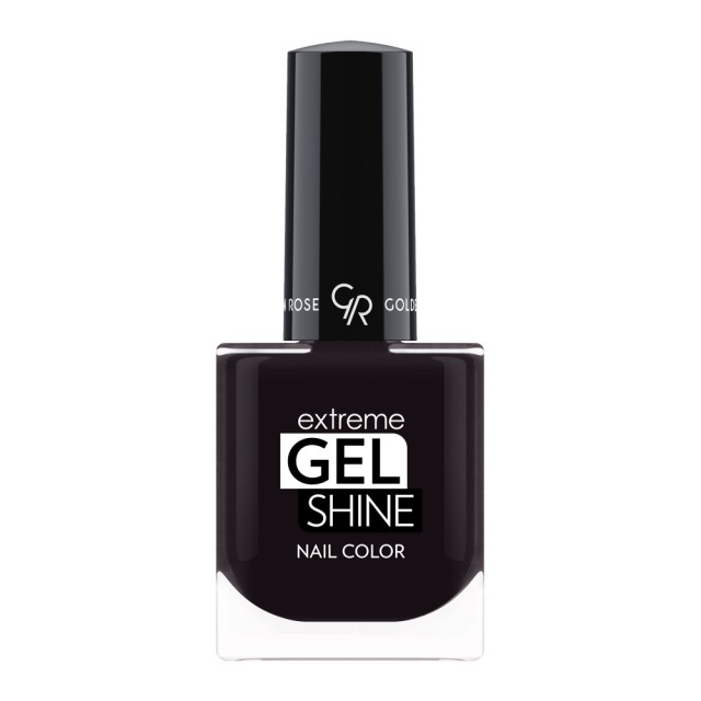 Golden Rose Extreme Gel Shine Nail Color 74 11ml