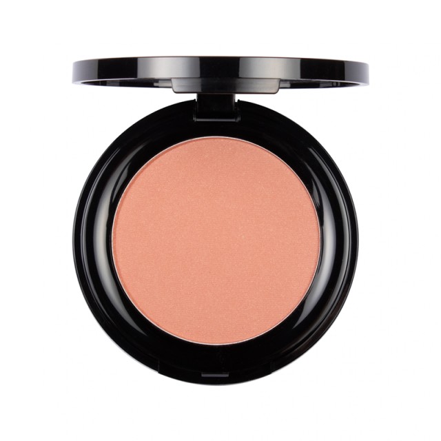 MD Professionnel Everlasting Velvet Powder Blush, Νο254