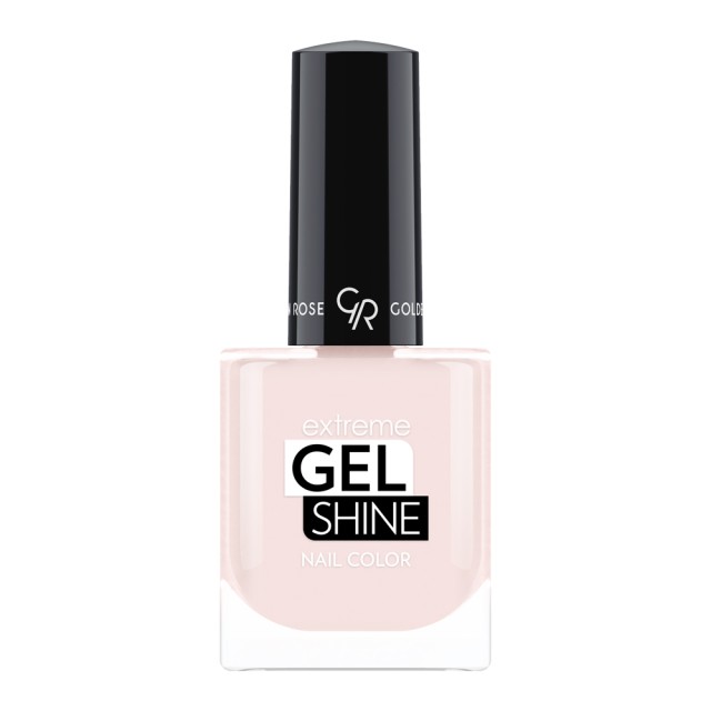 Golden Rose Extreme Gel Shine Nail Color 07 10ml