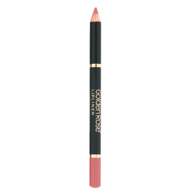 Golden Rose Lipliner Pencil 228 2Gr