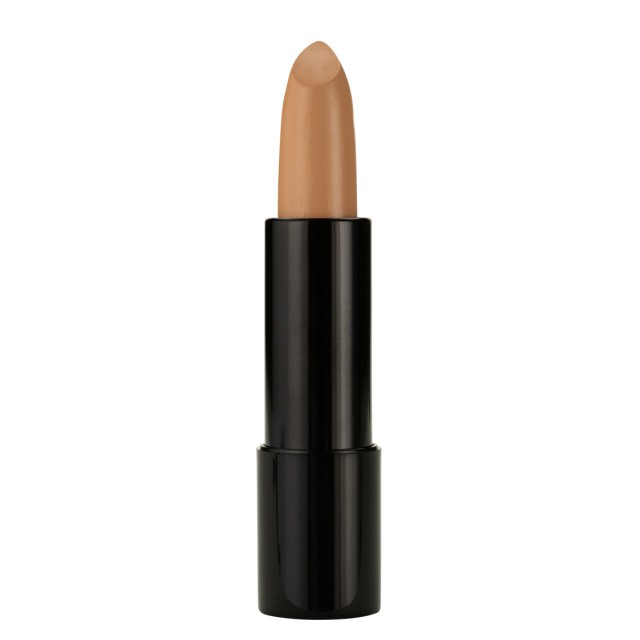 MD Professionnel Stick Concealer No44 6ml