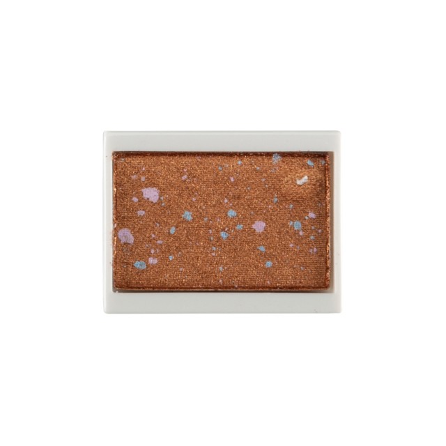 MD Professionnel Mosaique Eyeshadows Click System No274, 4g