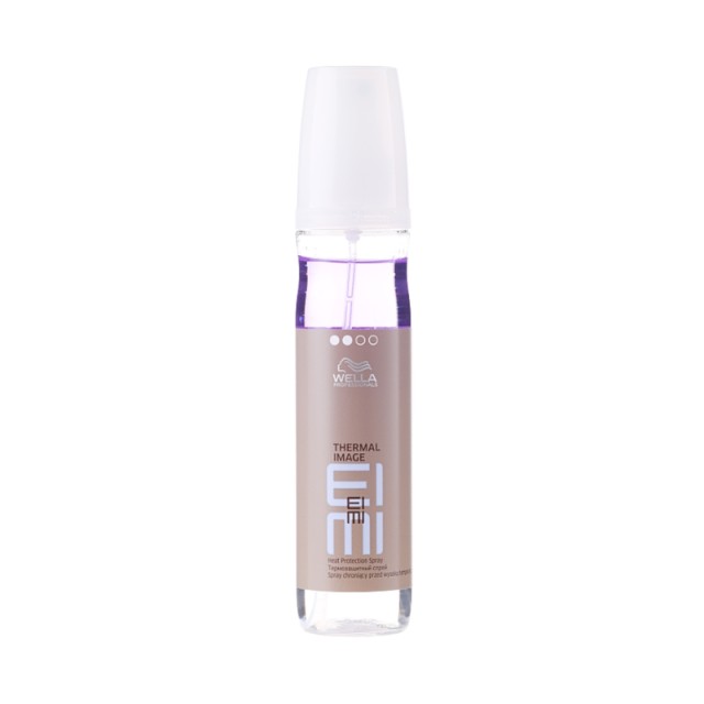 Wella Eimi Thermal Image Heat Protection, Θερμοπροστατευτικό Σπρέι Μαλλιών, 150ml