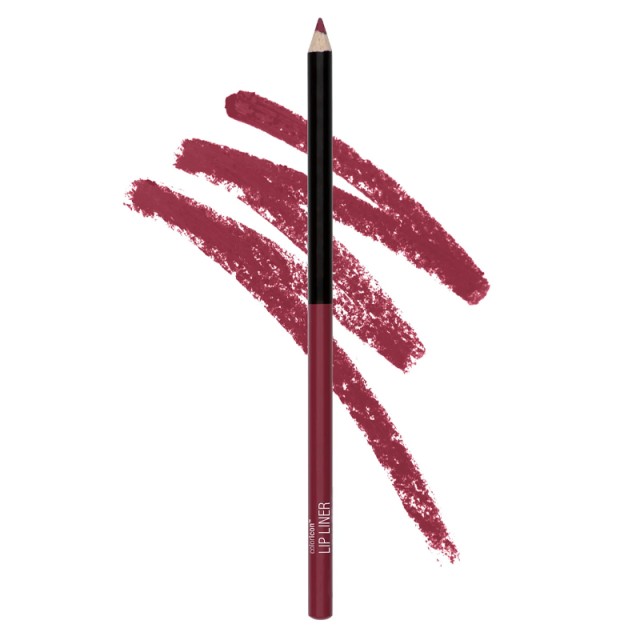 Wet n Wild Color Icon Lipliner Pencil Fab Fuschia 2gr