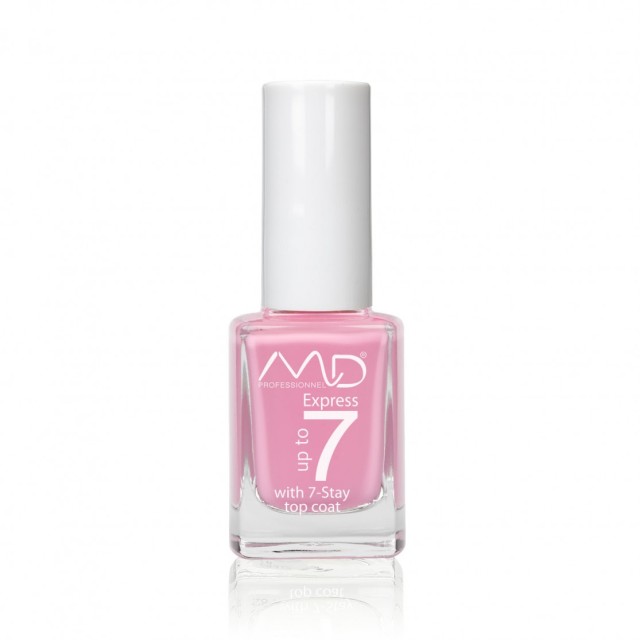 MD Professionnel Express Up to 7 No865, 12ml
