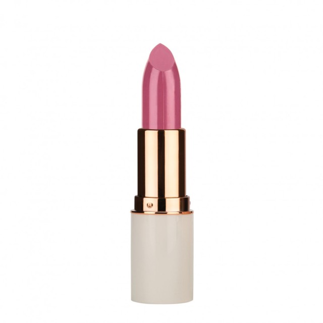 MD Professionnel Volume Up Lipstick No44, 5g