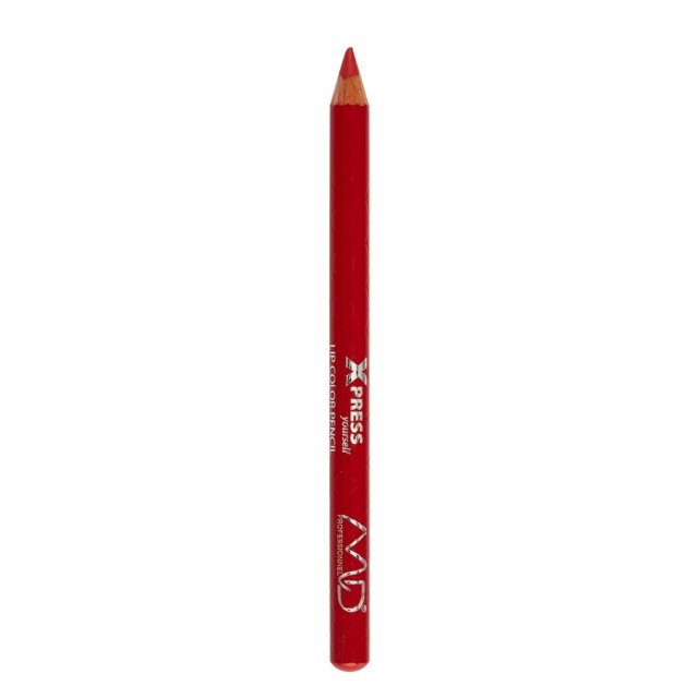 MD Professionnel Xpress Yourself Lip Color Pencil L224 2gr