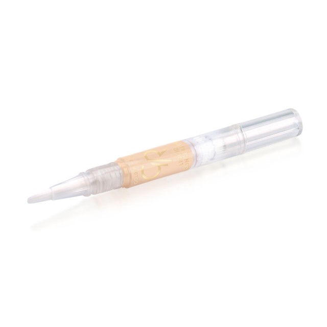 Golden Rose Liquid Concealer 04 2Gr