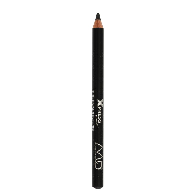 MD Professionnel Express Yourself Eye Pencil K030 2gr