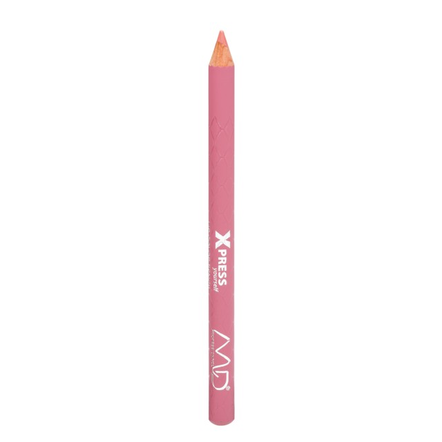 MD Professionnel Xpress Yourself Lip Color Pencil L213 2gr