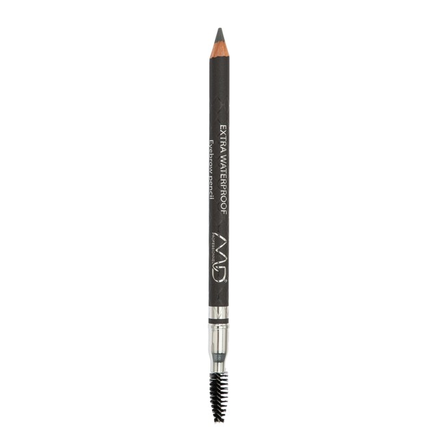 MD Professionnel Eyebrow Pencils No390 2gr
