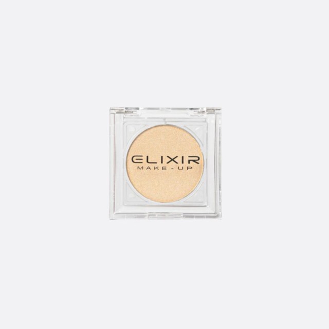 Elixir Shimmer Eyeshadow #112-02