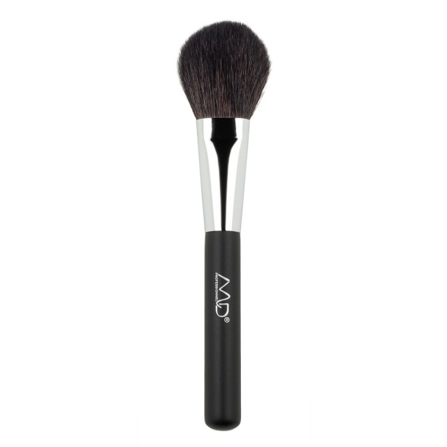 MD Professionnel Powder Brush – 01