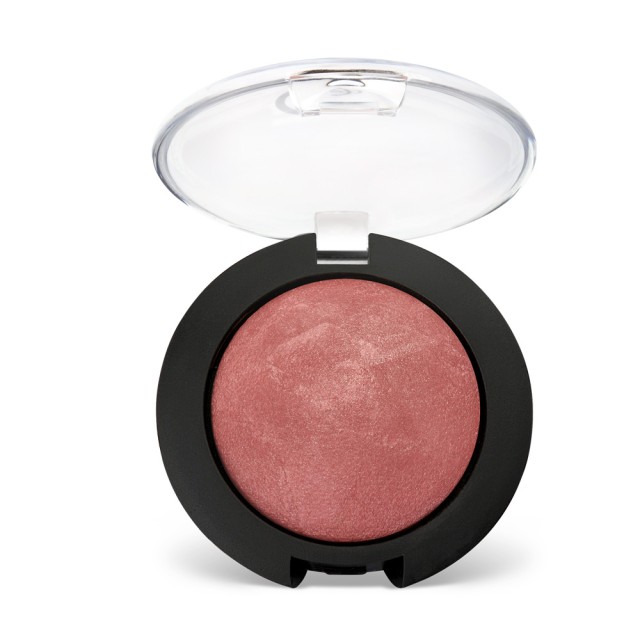 Golden Rose Terracotτa Blush-On 08 6Gr