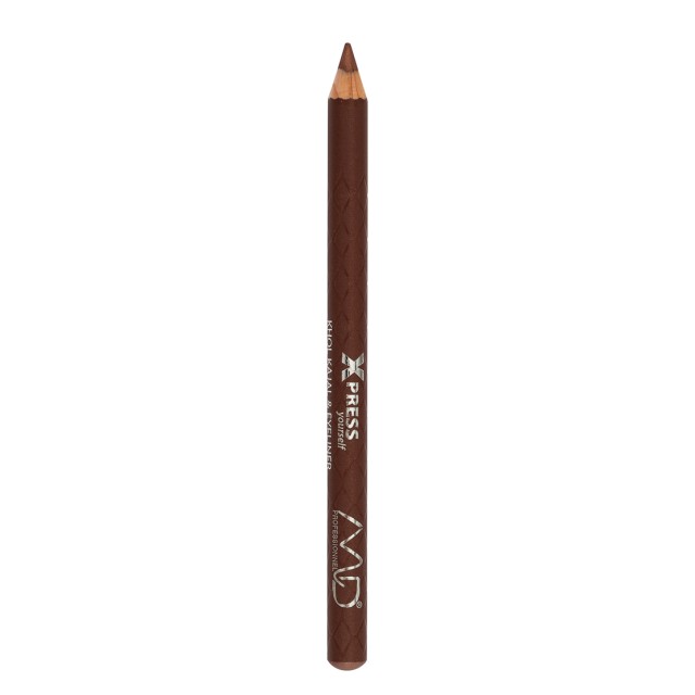 MD Professionnel Express Yourself Eye Pencil K091 2gr