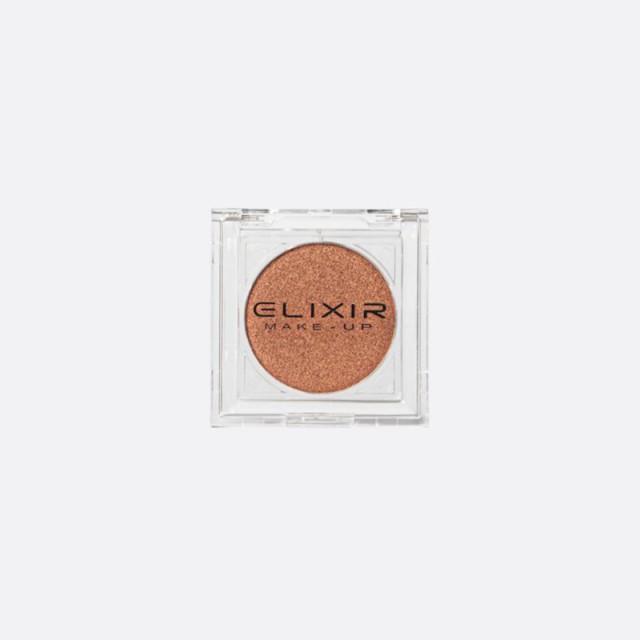 Elixir Shimmer Eyeshadow #112-06