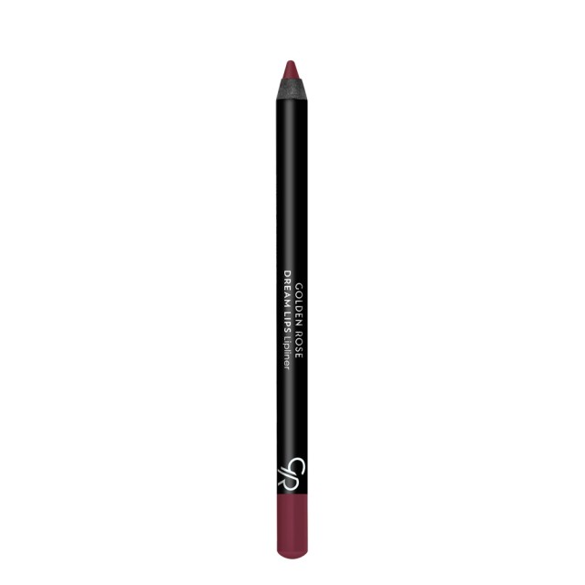 Golden Rose Dream Lips Lipliner No533 2.5g