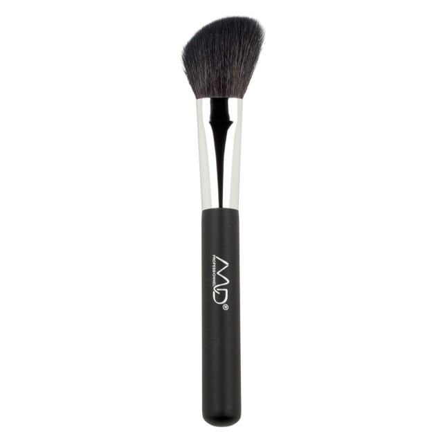 MD Professionnel Angled Contour Brush – 03