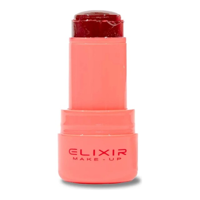 Elixir Tint Cheeks & Lips Νο501 Baby Pink Tint για Μάγουλα & Χείλη