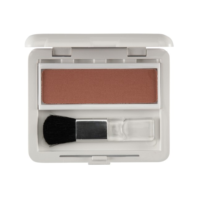 MD Professionnel Blush On Click System No237 6gr