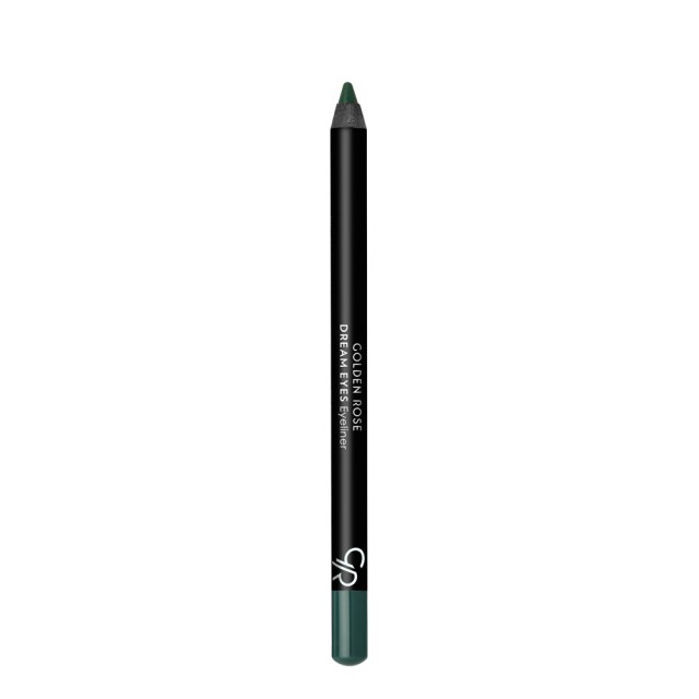 Golden Rose Dream Eyes Eyeliner 413 2Gr