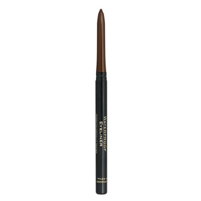 Golden Rose Waterproof Eyeliner 10 2Gr