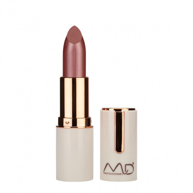 MD Professionnel Volume Up Lipstick No73, Κραγιόν με Υαλουρονικό Οξύ