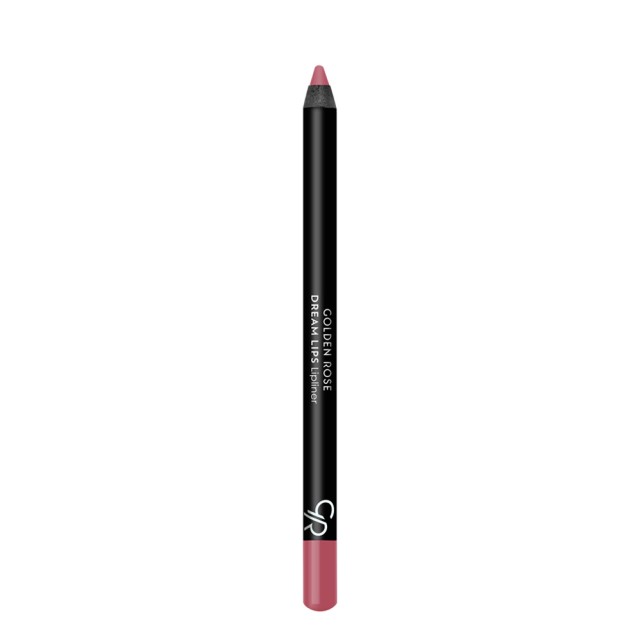 Golden Rose Dream Lips Lipliner No521 2.5g