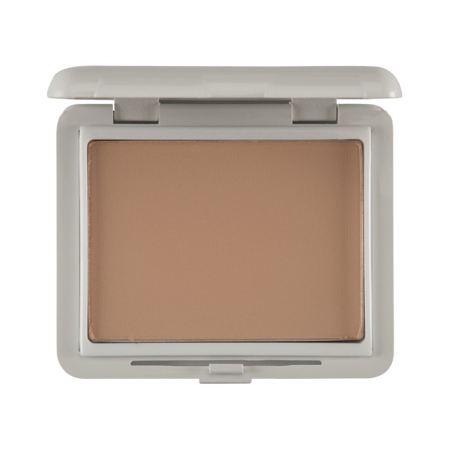 MD Professionnel Compact Powder Click System No304, 10.5g