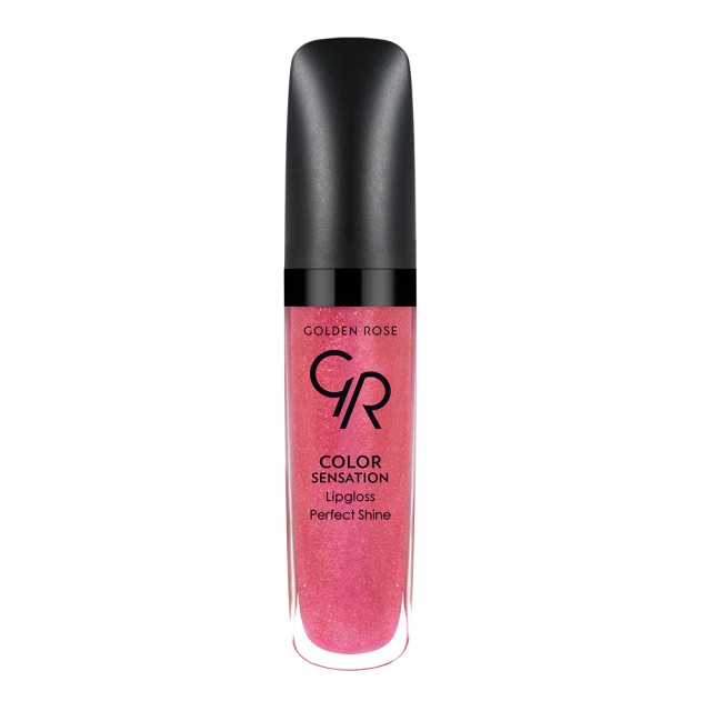 Golden Rose Color Sensation Lipgloss 115 5.6ml