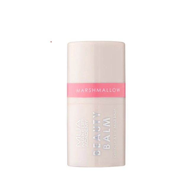 MUA Beauty Balm Marshmallow 4g