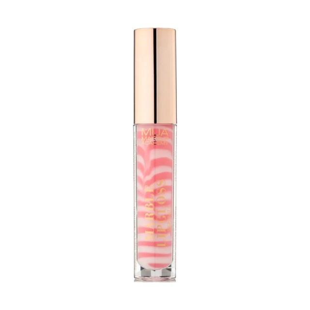 MUA Marble Lipgloss Serenity, 4g